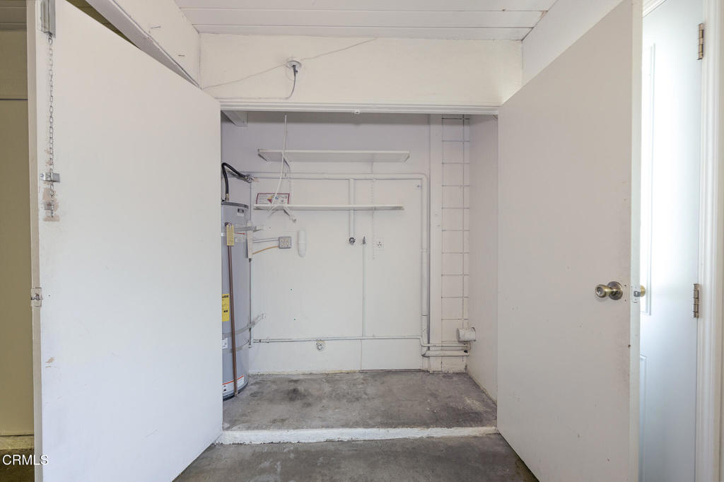 173 W Elfin Green Property Photo 19