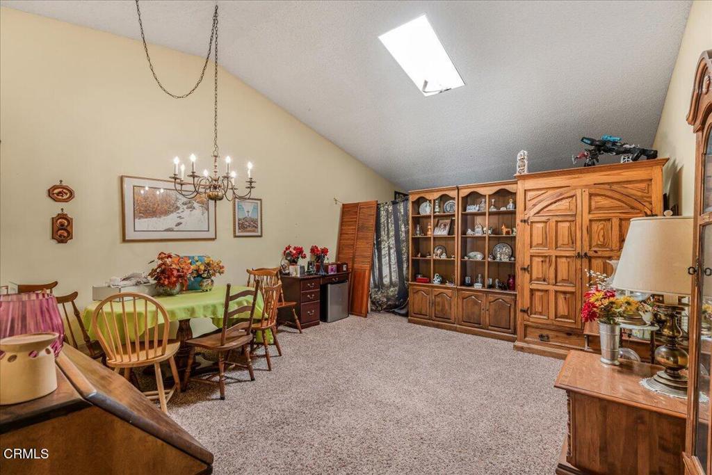 41028 Village 41 Property Photo 5