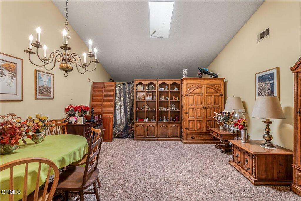 41028 Village 41 Property Photo 6