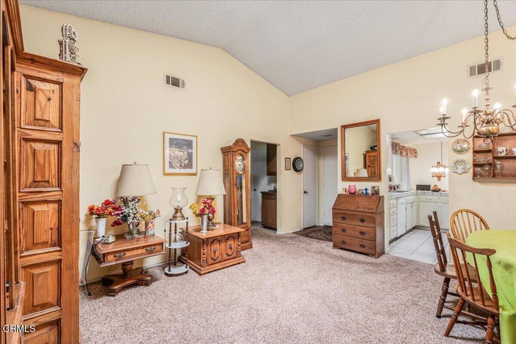 41028 Village 41 Property Photo 7