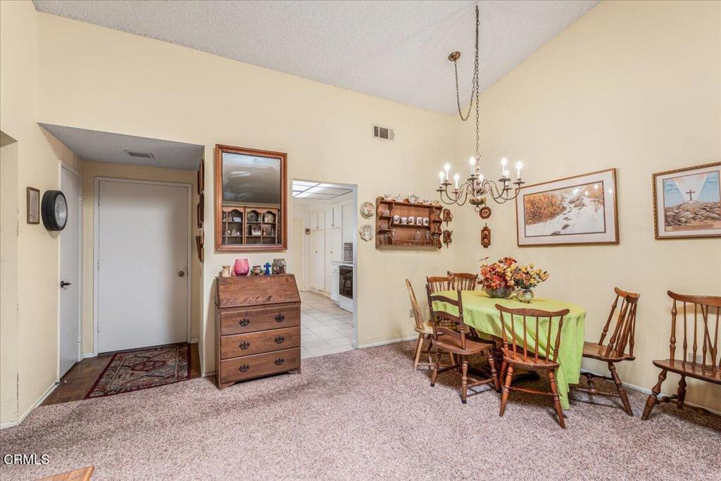 41028 Village 41 Property Photo 8