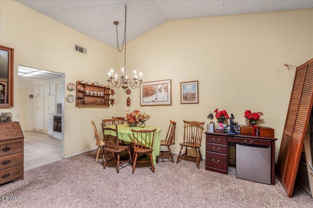 41028 Village 41 Property Photo 9