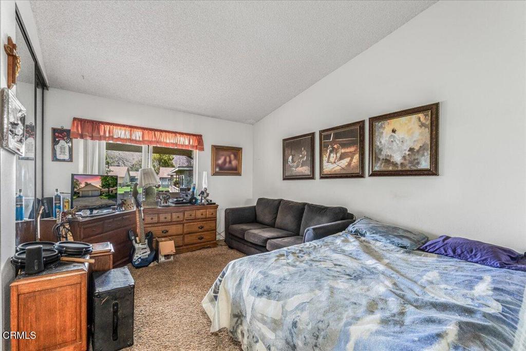 41028 Village 41 Property Photo 20
