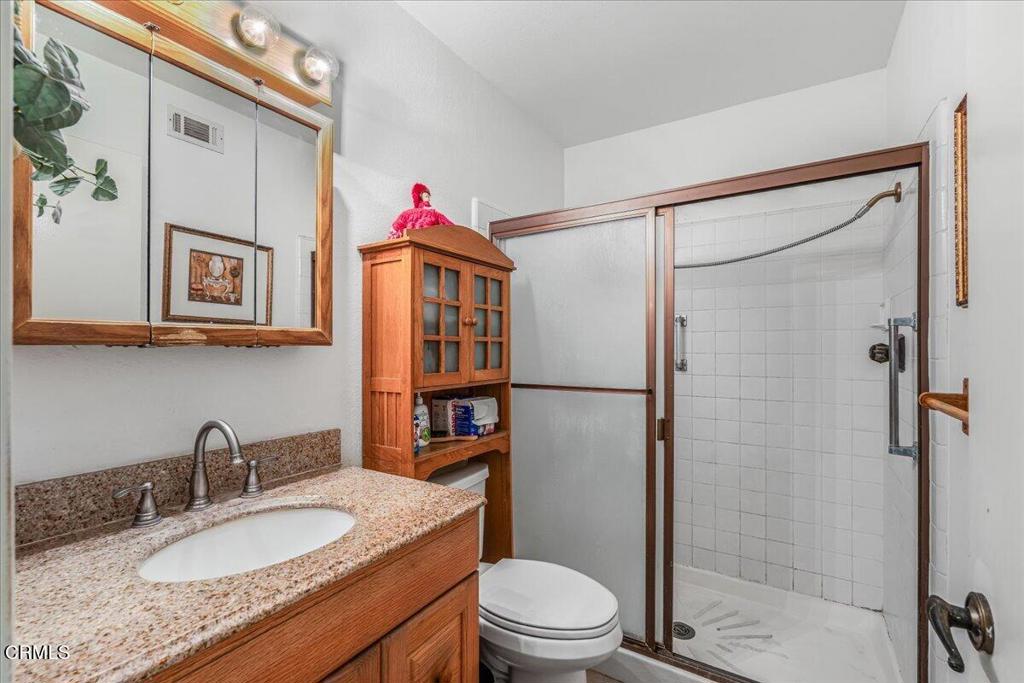 41028 Village 41 Property Photo 21