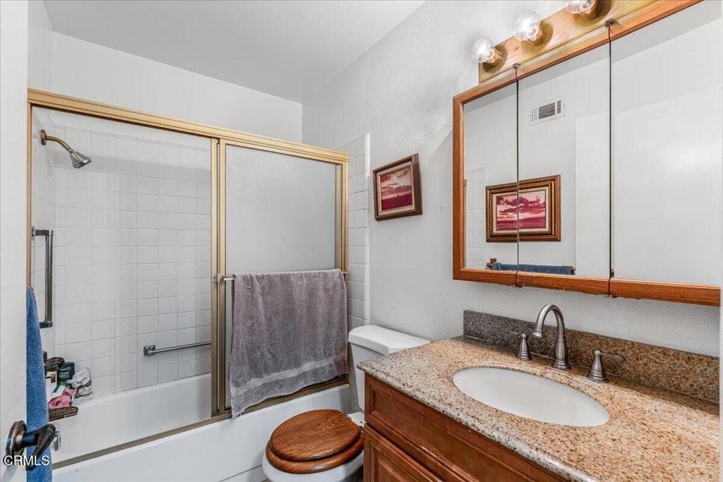 41028 Village 41 Property Photo 23