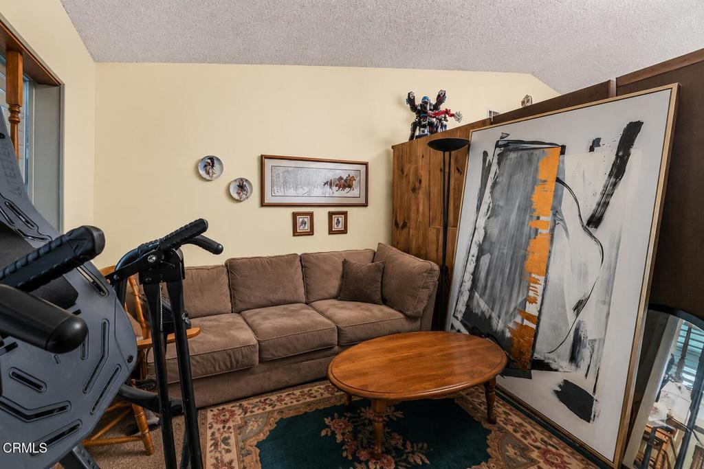 41028 Village 41 Property Photo 25