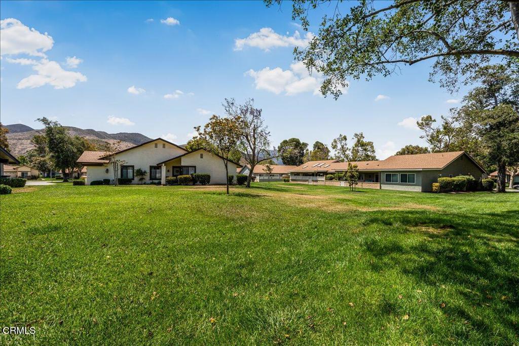 41028 Village 41 Property Photo 26