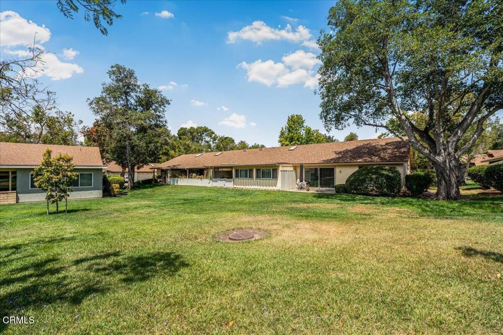 41028 Village 41 Property Photo 27