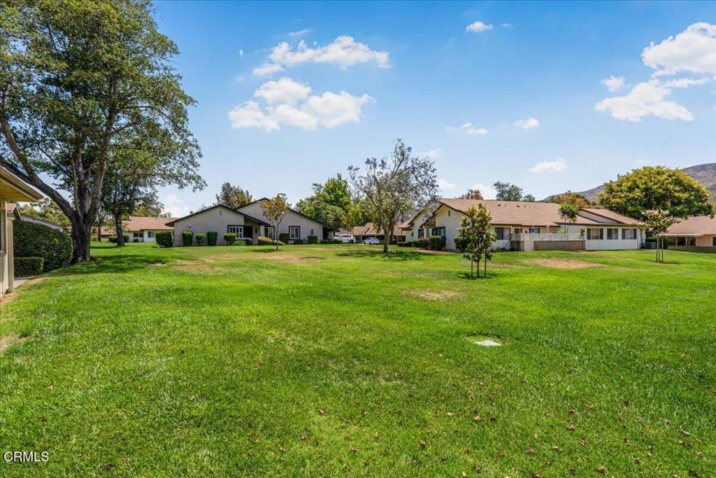 41028 Village 41 Property Photo 28
