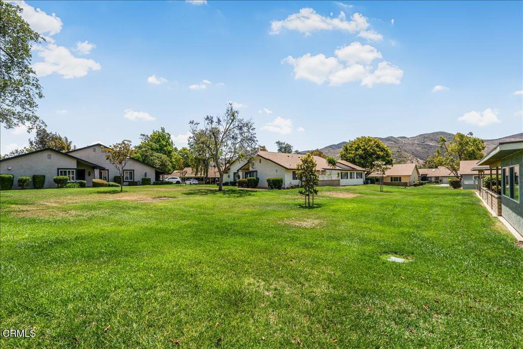 41028 Village 41 Property Photo 29