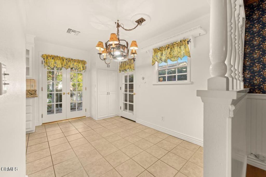 413 Descanso Avenue Property Photo 14
