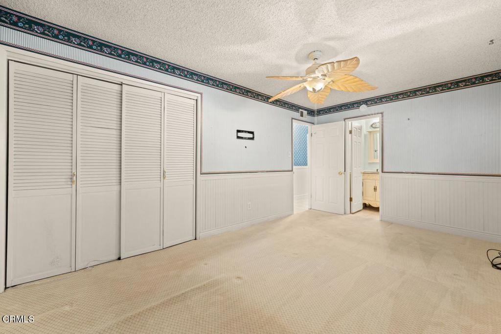 413 Descanso Avenue Property Photo 19
