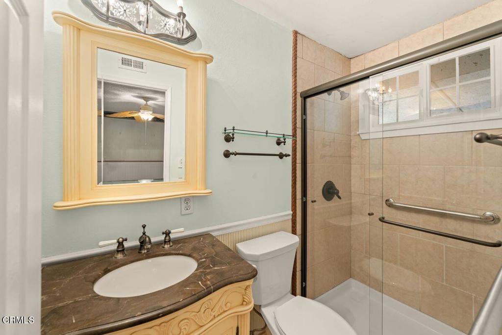 413 Descanso Avenue Property Photo 20