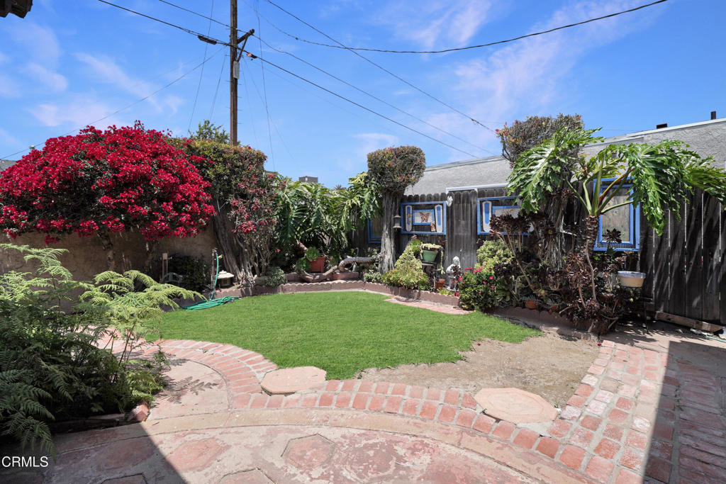 11351 Azahar Street Property Photo 46