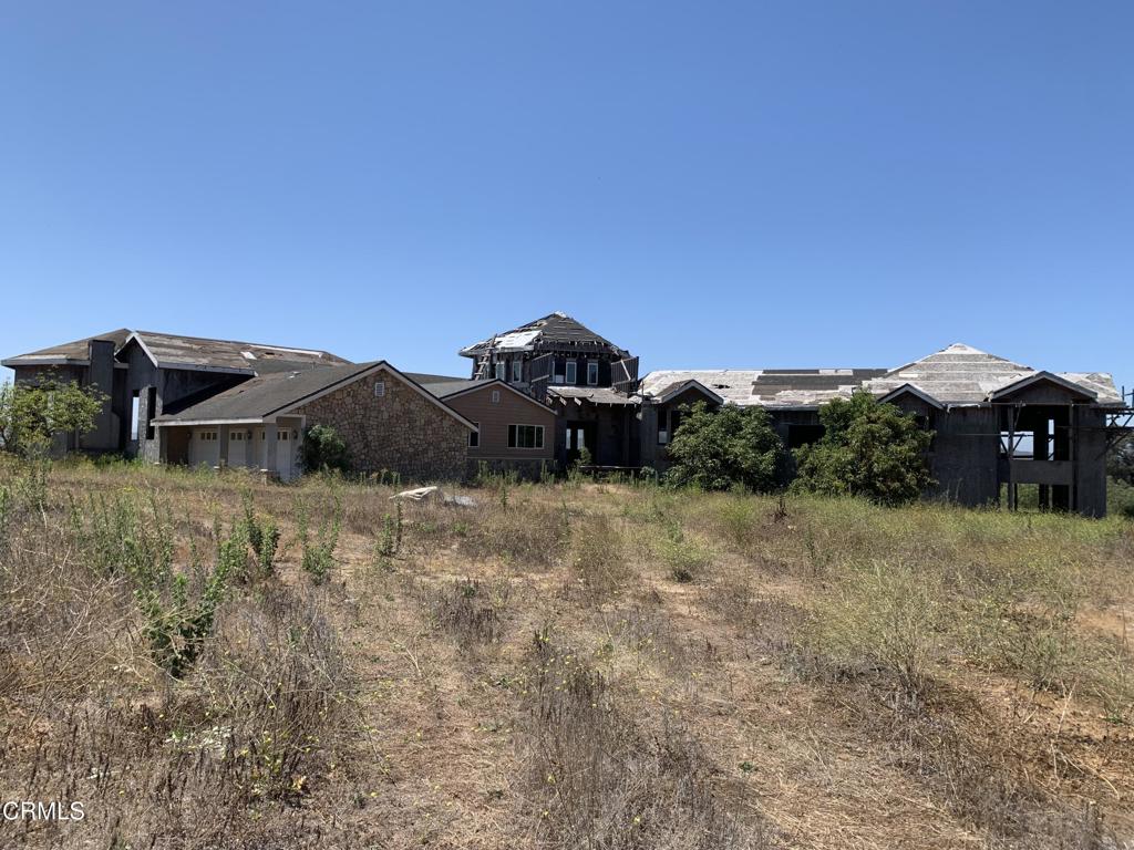9200 Stockton Road Property Photo 3
