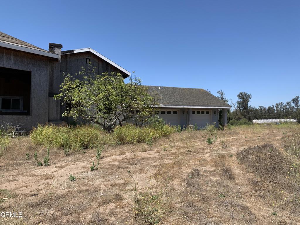 9200 Stockton Road Property Photo 15