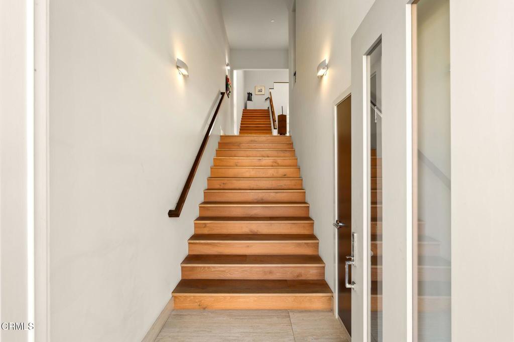 827 Mandalay Beach Road Property Photo 4