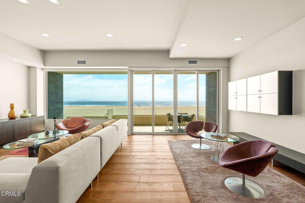 827 Mandalay Beach Road Property Photo 13