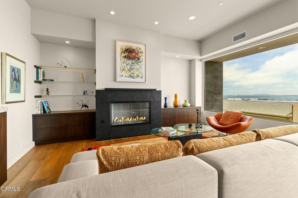 827 Mandalay Beach Road Property Photo 14