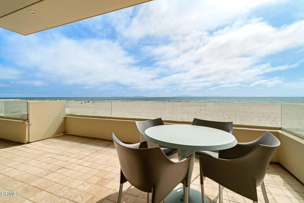 827 Mandalay Beach Road Property Photo 17