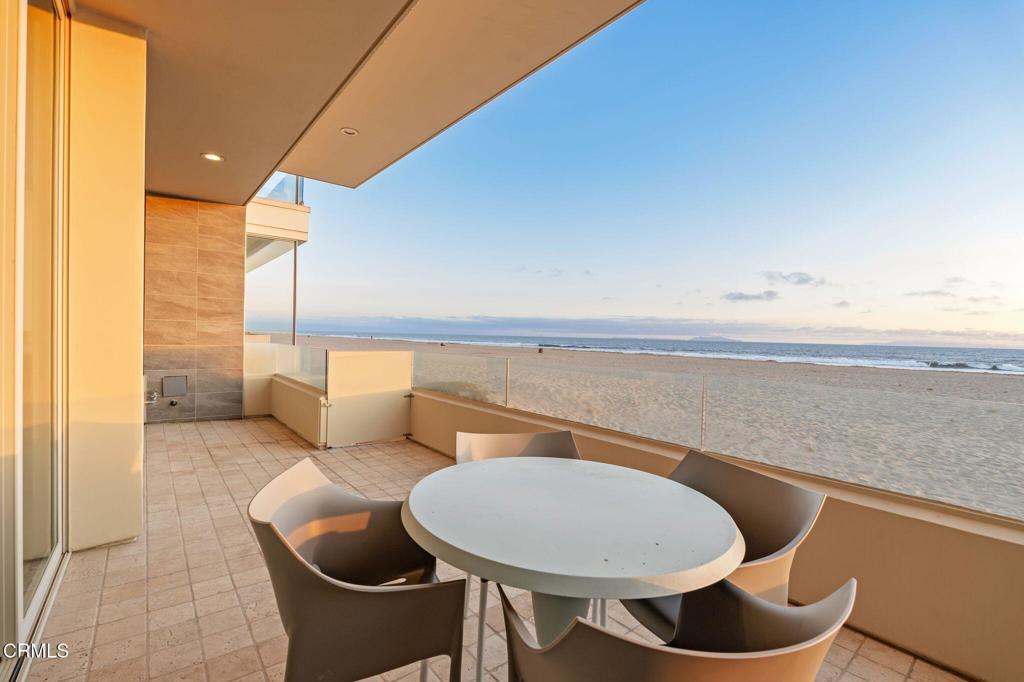 827 Mandalay Beach Road Property Photo 18