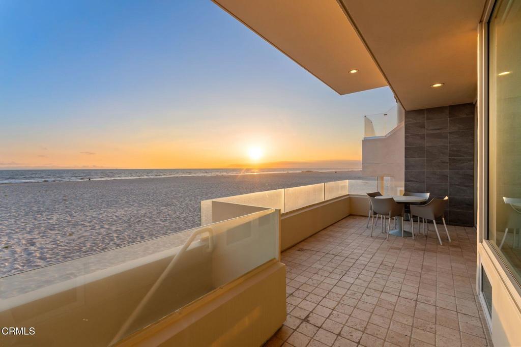 827 Mandalay Beach Road Property Photo 19