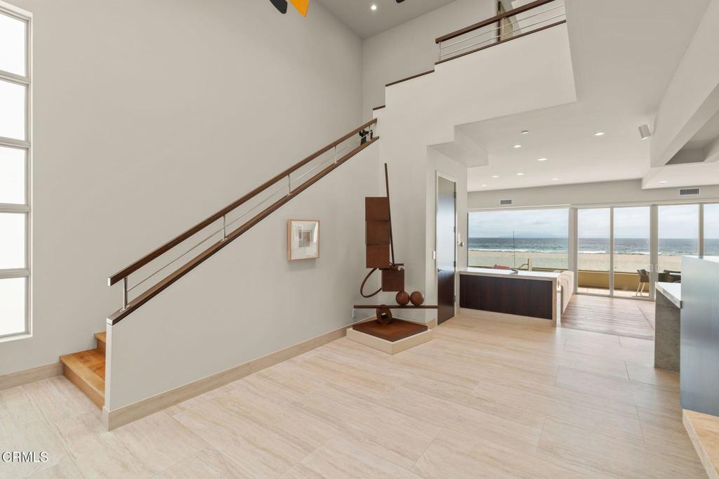 827 Mandalay Beach Road Property Photo 25