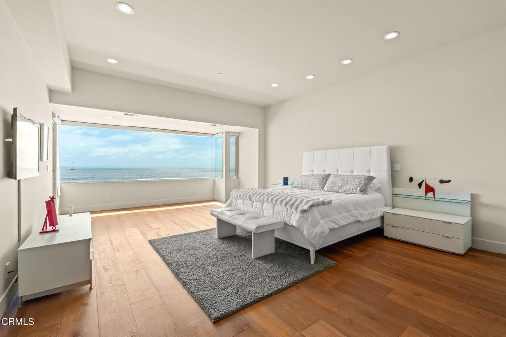 827 Mandalay Beach Road Property Photo 28