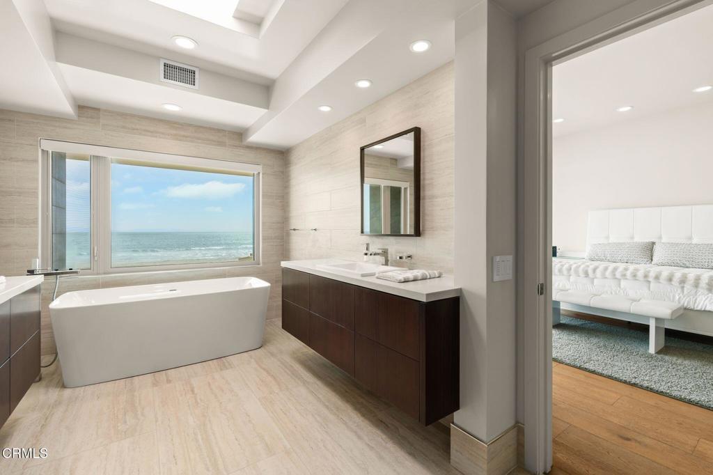827 Mandalay Beach Road Property Photo 32