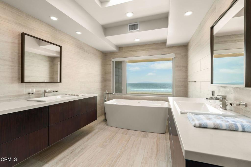 827 Mandalay Beach Road Property Photo 34