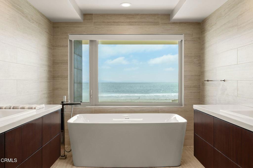 827 Mandalay Beach Road Property Photo 35