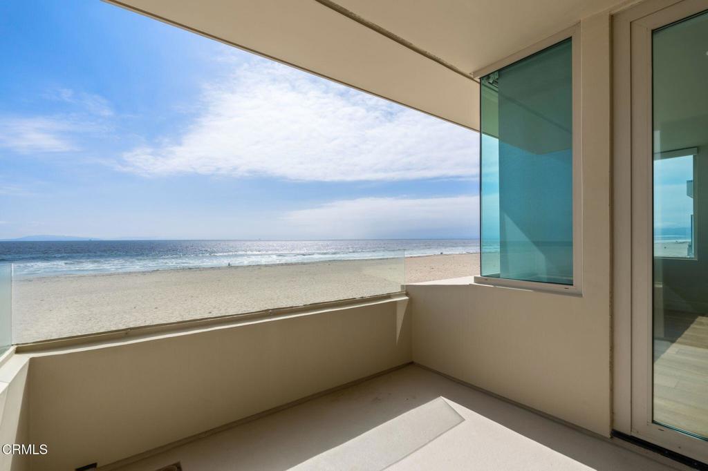 827 Mandalay Beach Road Property Photo 37