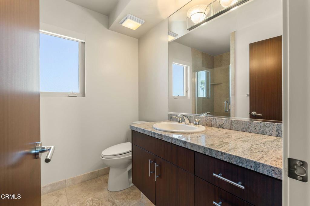 827 Mandalay Beach Road Property Photo 45