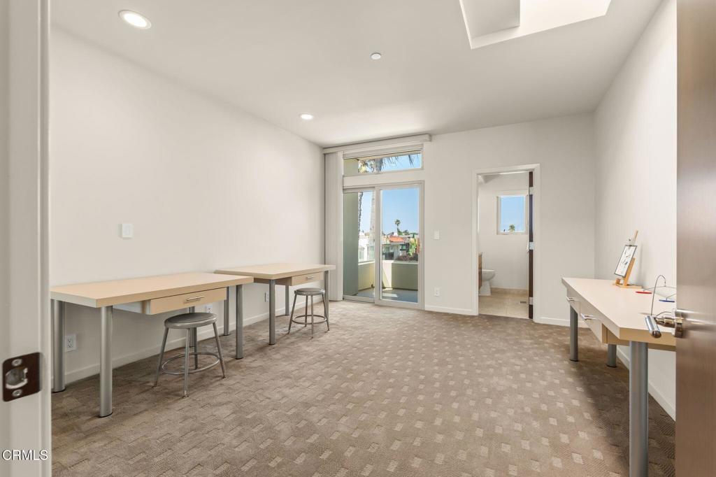 827 Mandalay Beach Road Property Photo 46