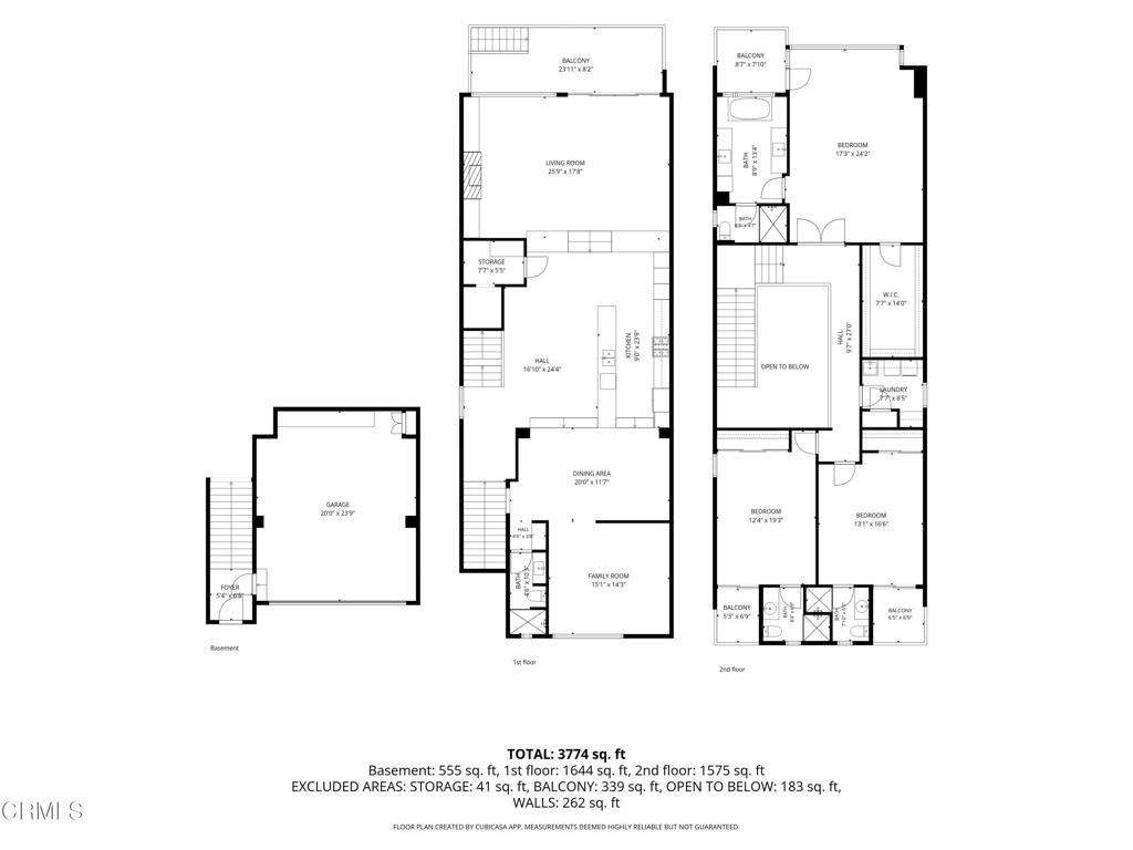 827 Mandalay Beach Road Property Photo 50