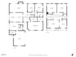9389 Santa Maria Street Property Photo 57