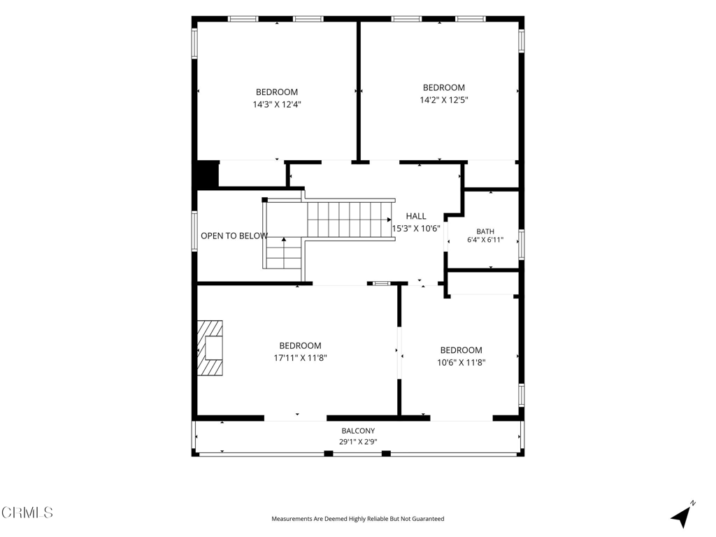 9389 Santa Maria Street Property Photo 58