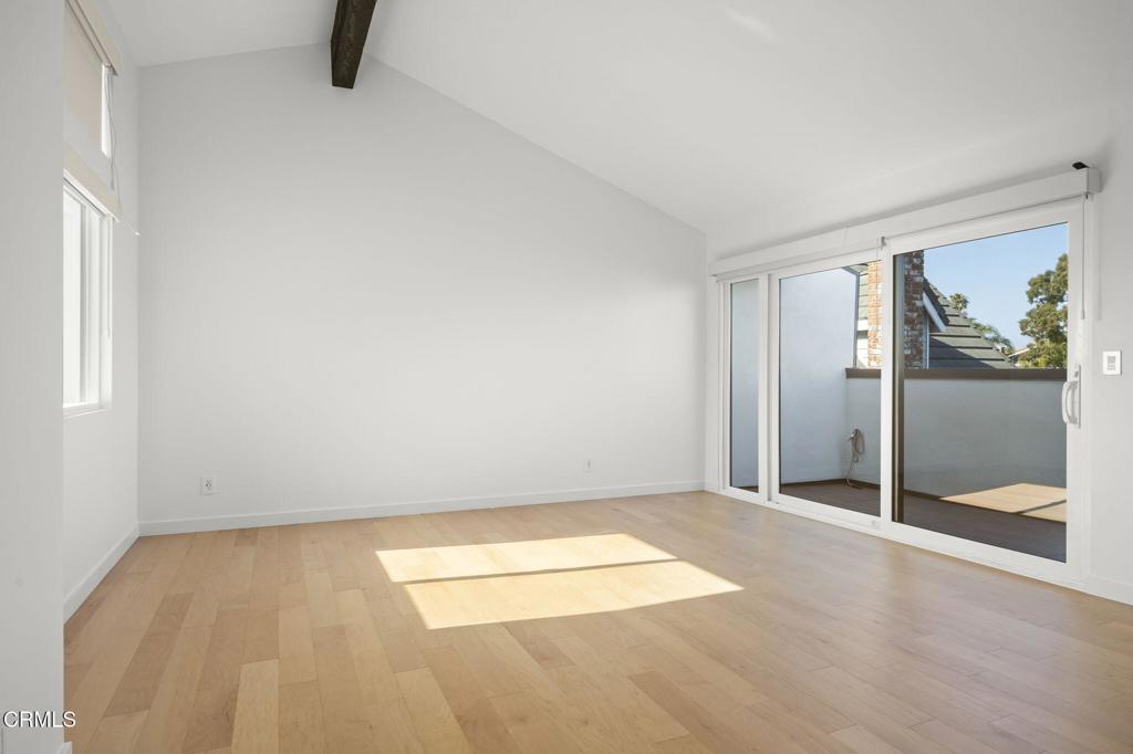 2350 Monaco Drive Property Photo 19