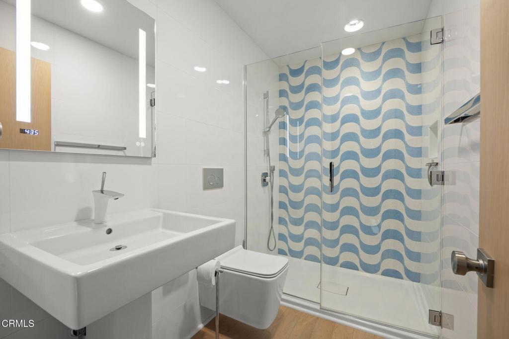 2350 Monaco Drive Property Photo 26