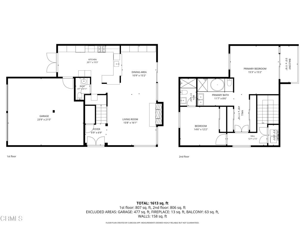 2350 Monaco Drive Property Photo 34