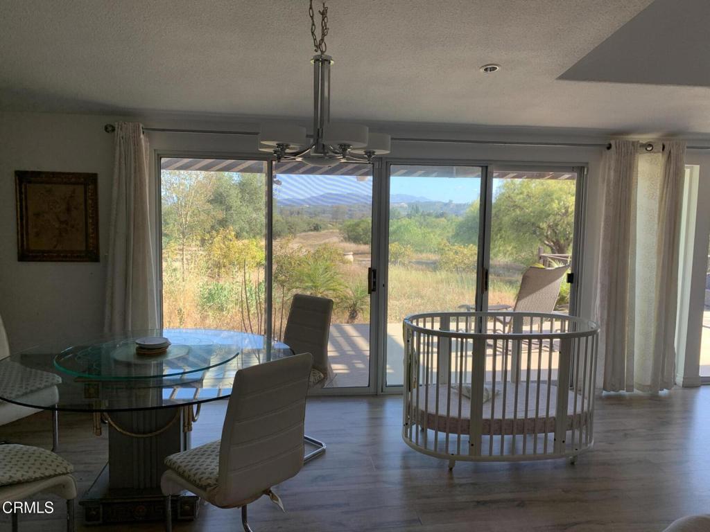 9210 Stockton Road Property Photo 4