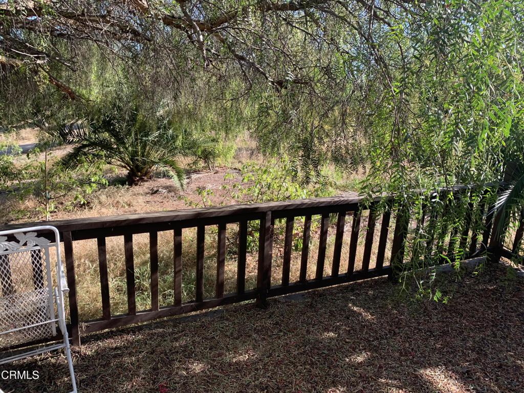 9210 Stockton Road Property Photo 12