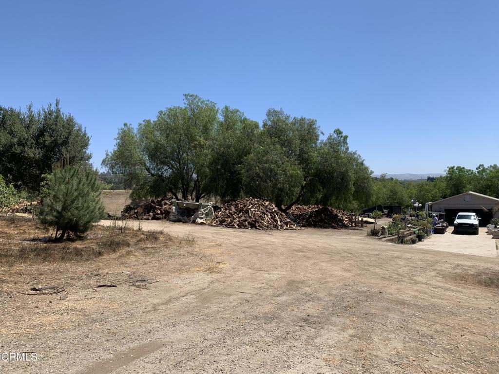 9210 Stockton Road Property Photo 14