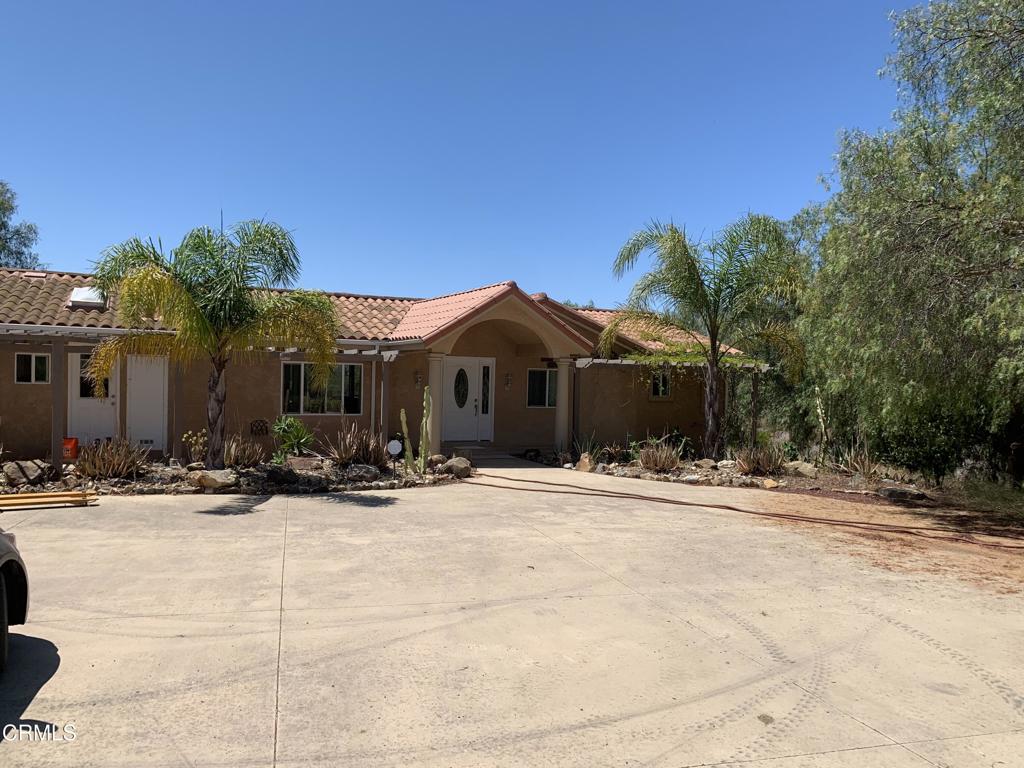 9210 Stockton Road Property Photo 17