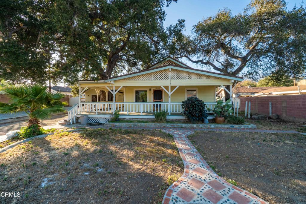 1331 Richmond Road Property Photo 1