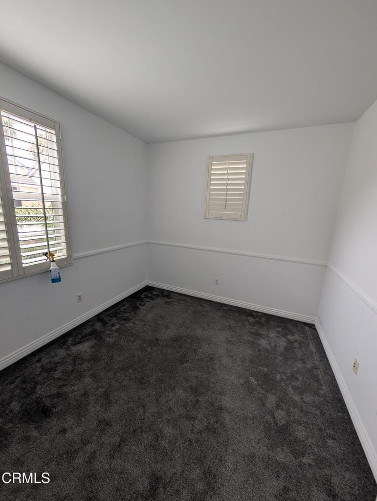 417 Spring Park Road Property Photo 7