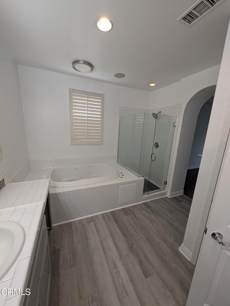 417 Spring Park Road Property Photo 9