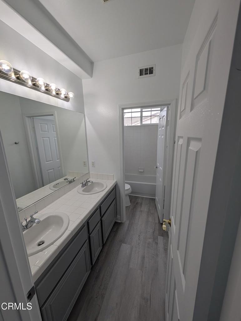 417 Spring Park Road Property Photo 10