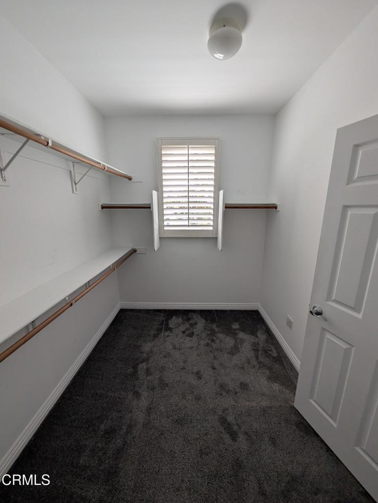 417 Spring Park Road Property Photo 11
