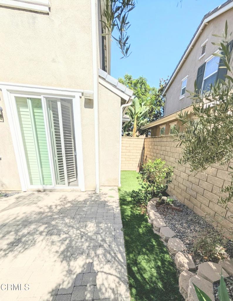 417 Spring Park Road Property Photo 13